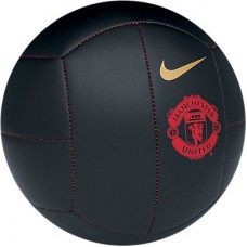 Мяч футбольный  Nike SC2042-060 MAN UTD PRESTIGE